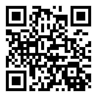 观看视频教程《1　七步诗》人教版小学语文六下课堂实录-湖南张家界市_桑植县-彭莎莎的二维码