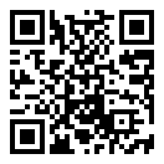 观看视频教程《忘不了的笑声》人教版小学语文六下课堂实录-河北保定市_蠡县-赵慧的二维码