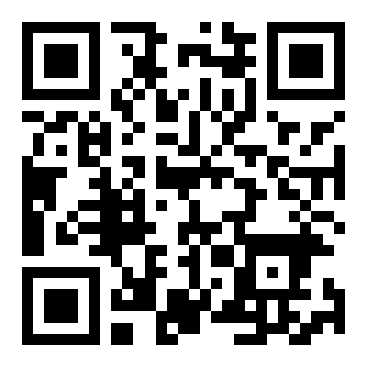 观看视频教程《我的发现 日积月累》人教版小学语文四下课堂实录-新疆生产建设兵团_第八师-曹莉的二维码