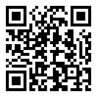 观看视频教程《心声》优质课（人教版语文九上第11课，冷霜）的二维码