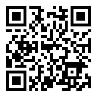 观看视频教程《习作-校外自由日》人教版小学语文五下课堂实录-重庆_永川区-杨娟的二维码