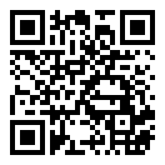 观看视频教程高中语文《荆轲刺秦王》教学视频,2015年全省教育系统教学技能竞赛“信息技术创新教学”项目现场决赛的二维码