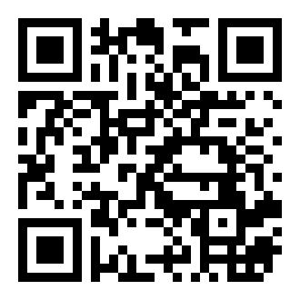 观看视频教程《三峡》优质课（人教版语文八上第26课 , 朱红霞）的二维码