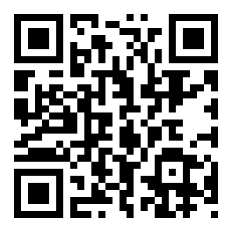 观看视频教程陕西省示范优质课《雨巷4-4》人教高一语文，商洛中学：柳雪敏的二维码