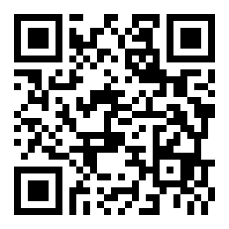 观看视频教程《口语交际-我敬佩的一个人》人教版小学语文四下课堂实录-青海西宁市_城东区-李海霞的二维码