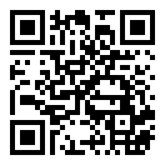 观看视频教程新课程高中语文名特优教师同步说课与示范《杨振宁：合壁中西科学文化的骄子》（人教课标版选修”中外传记作品选读“，福州高级中学：林育）的二维码