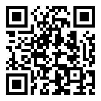 观看视频教程《口语交际-以诚待人》人教版小学语文四下课堂实录-河北邯郸市_磁县-马文君的二维码