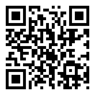 观看视频教程高二语文《类比论证与比喻论证的区别》微课视频的二维码
