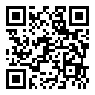 观看视频教程《林教头风雪山神庙》2016人教版语文高二，荥阳市高级中学：钟艳萍的二维码