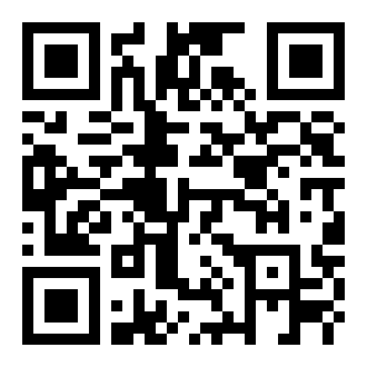 观看视频教程一上语文课堂实录 课文12《雪地里的小画家》人教部编版-黄辉娟的二维码