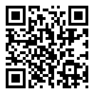 观看视频教程《三峡》优质课（人教版语文八上第26课 , 王存翠）的二维码