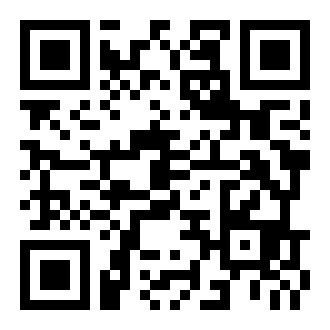 观看视频教程《小嘎子和胖墩儿比赛摔跤》人教版小学语文五下课堂实录-福建三明市-杨乾妹的二维码