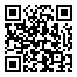 观看视频教程《三峡》优质课（人教版语文八上第26课 , 李雪娇）的二维码