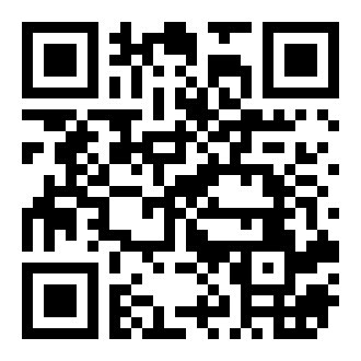 观看视频教程《心声》优质课（人教版语文九上第11课，王铁娜）的二维码