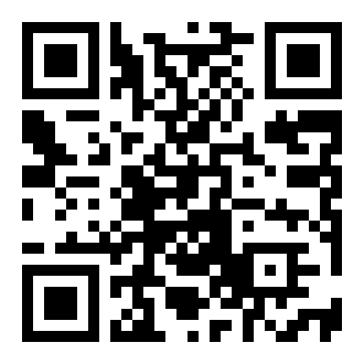 观看视频教程《1　养花》人教版小学语文六下课堂实录-天津_河北区-李新的二维码