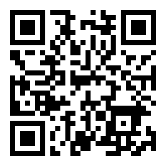观看视频教程陕西省示范优质课《祥林嫂2-2》高一语文，瑞泉中学：王华妮的二维码