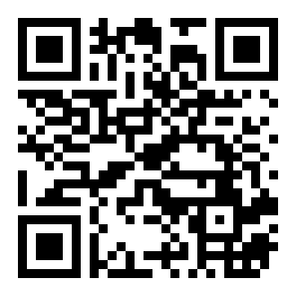 观看视频教程《心声》优质课（人教版语文九上第11课，张艳华）的二维码