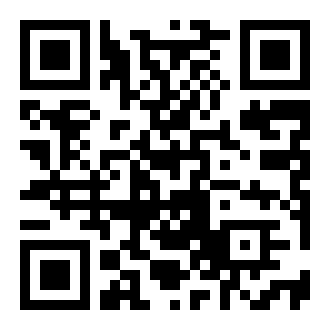 观看视频教程2015一师一优课-部优《诗歌诵读》语文-人教版高二选修，山东省平邑一中：毛衍军的二维码