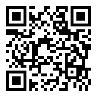 观看视频教程《心声》优质课（人教版语文九上第11课，姬兴国）的二维码