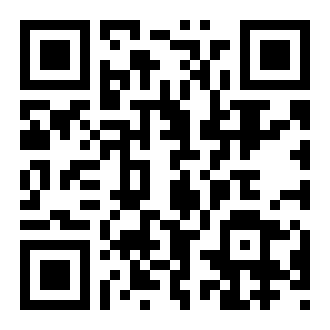 观看视频教程《说“屏”》优质课（人教版语文八上第15课 , 甘霞兵）的二维码