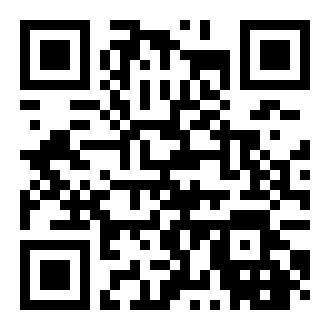 观看视频教程《回顾·拓展五》人教版小学语文六下课堂实录-湖南湘潭市_岳塘区-陈静的二维码