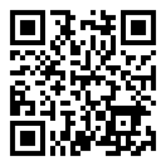 观看视频教程《文言文特殊句式》 教学实录（高二语文，平冈中学：张莉）的二维码