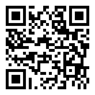 观看视频教程高中语文选修《语言表达的十八般武艺——修辞手法》教学视频,甘肃省,2014年度部级优课评选入围作品的二维码