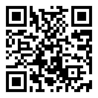 观看视频教程新课程高中语文名特优教师同步说课与示范《烛之武退秦师》（人教课标版必修一第4课，福州格致中学：邓洁）的二维码