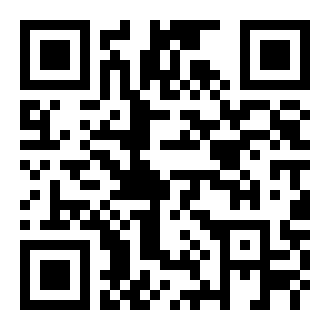 观看视频教程《忘不了的笑声》人教版小学语文六下课堂实录-重庆_荣昌区-吕凤武的二维码