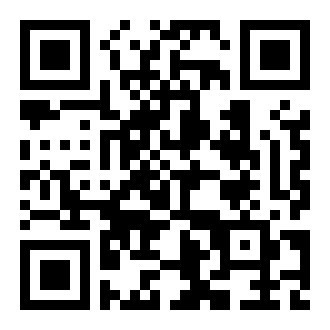 观看视频教程人教部编版语文一上识字10《升国旗》课堂实录-黄彩辉的二维码