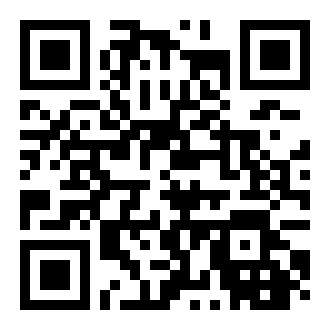 观看视频教程一上语文课堂视频 课文10《大还是小》人教部编版-保康县级优课的二维码