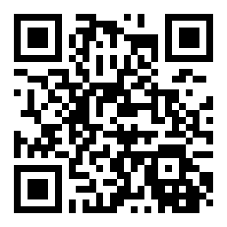 观看视频教程《三峡》优质课（人教版语文八上第26课 , 吕亚萍）的二维码