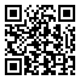 观看视频教程陕西省示范优质课《永遇乐京口北固亭怀古2-1》人教版高一语文必修四，蒲城县尧山中学：朱喜凤的二维码