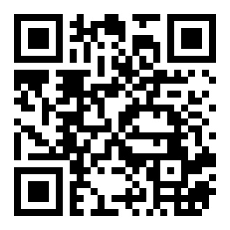 观看视频教程《心声》优质课（人教版语文九上第11课，谢海荣）的二维码