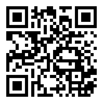 观看视频教程《答谢中书书》优质课（人教版语文八上第27课 , 张自然）的二维码