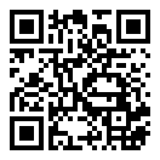 观看视频教程《语文园地三》人教版小学语文四下课堂实录-黑龙江哈尔滨市_香坊区-卜凡晶的二维码