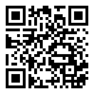 观看视频教程《心声》优质课（人教版语文九上第11课，张琳）的二维码