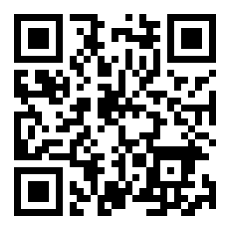 观看视频教程《习作-缩写》人教版小学语文五下课堂实录-河北邢台市_沙河市-王晔的二维码