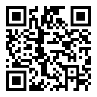 观看视频教程2015一师一优课-部优《空而不空，情深意远——炼字例说》人教版语文高二选修，北京市怀柔二中：吕子娟的二维码