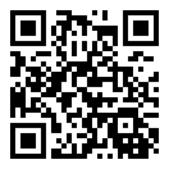 观看视频教程《三峡》优质课（人教版语文八上第26课 , 卫宁）的二维码