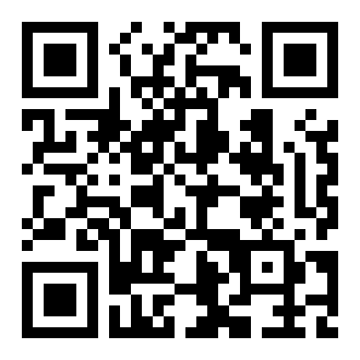 观看视频教程《回顾·拓展二》人教版小学语文六下课堂实录-内蒙古包头市_昆都仑区-杨海花的二维码