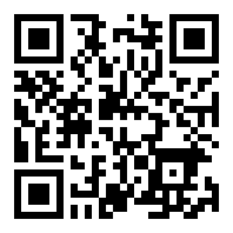 观看视频教程高中语文选修《三国演义》教学视频,广西,2014年度部级优课评选入围作品的二维码