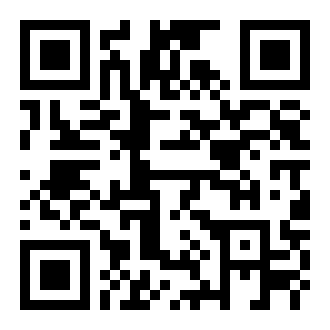 观看视频教程《口语交际-如何写好人》人教版小学语文四下课堂实录-甘肃兰州市_榆中县-高国宴的二维码