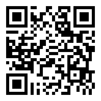 观看视频教程《人类的老师》人教版小学语文四下课堂实录-海南澄迈县-曾海杉的二维码