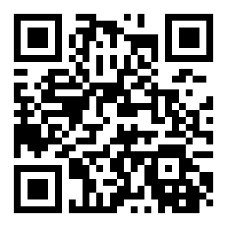 观看视频教程一上语文课堂实录 课文12《雪地里的小画家》人教部编版-陈玉英的二维码