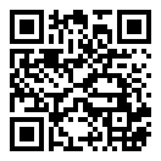 观看视频教程《习作》人教版小学语文五下课堂实录-天津_东丽区-赵世鸿的二维码