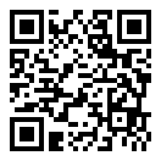 观看视频教程新课程高中语文名特优教师同步说课与示范《咬文嚼字》（人教课标版必修五第8课，福州高级中学：林育）的二维码