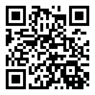 观看视频教程《林教头风雪山神庙》2016人教版语文高二，第七中学：赵艳妮的二维码