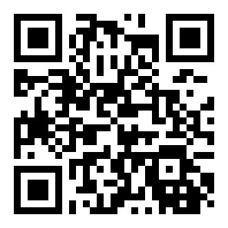 观看视频教程人教部编版语文一上识字8《小书包》课堂实录-杭州市赛课的二维码