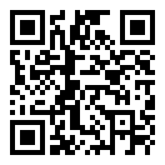 观看视频教程人教部编版语文一上识字8《小书包》课堂实录-张悦的二维码